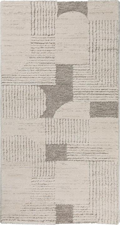 Produktbild Wecon Home Teppich Mats (200 x 290 cm)