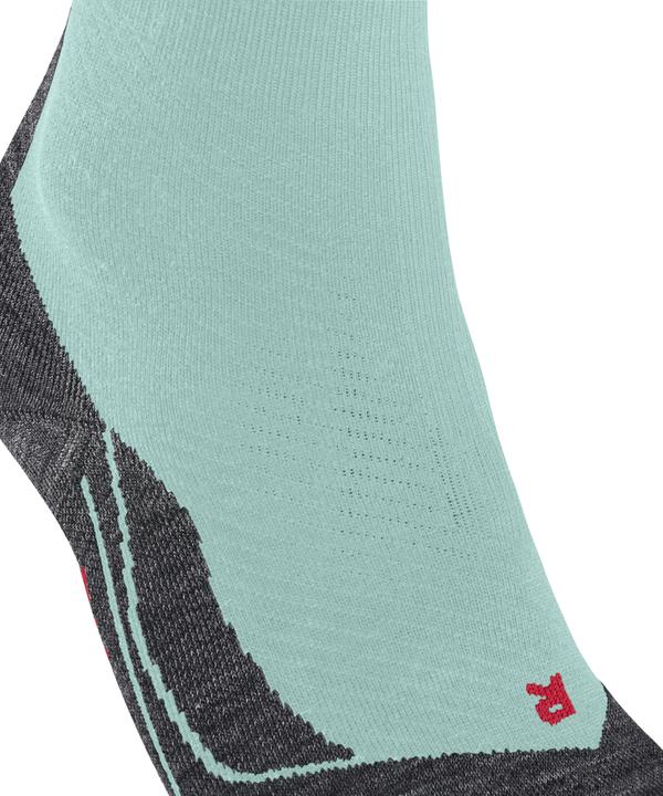 Immagine prodotto Falke TK Compression Energy Donna Trekking (35 - 38)