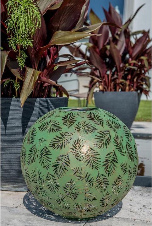 Actual product image STT Antic Ball
