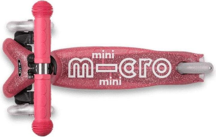 Produktbild Micro Mini Deluxe Fairy Glitter