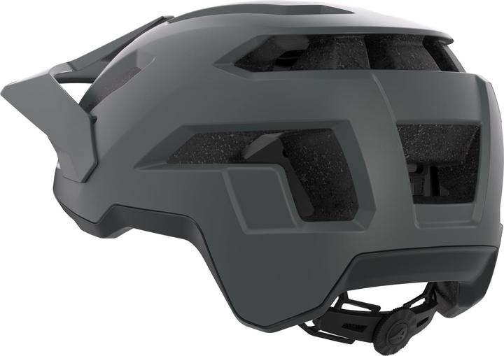 Actual product image ALPINA SPORTS Taunus (55 - 59 cm)