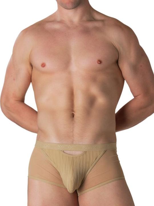 Produktbild HOM Trunk Personal Allure (S, Einzelpack)