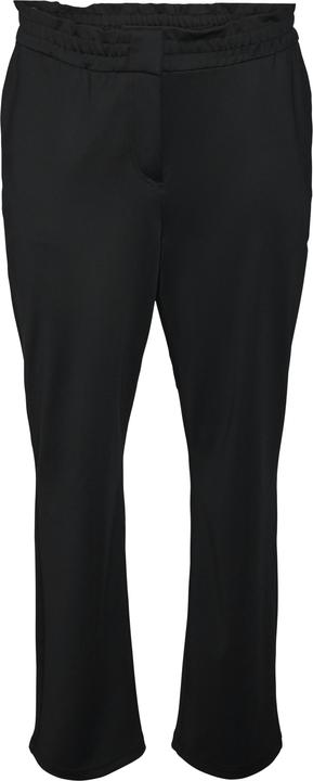 Immagine prodotto Vero Moda VMCCADENCE Pantaloni a vita media Pantaloni (W48/L32)