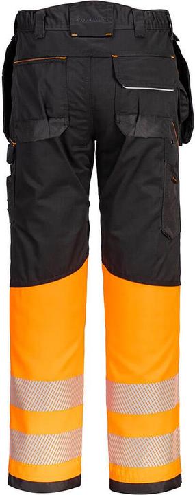 Immagine prodotto Portwest Tasca per fondina per pantaloni PW3 (28)