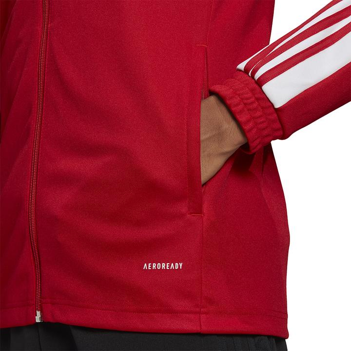 Produktbild adidas Squadra 21 Trainingsjacke (XL)