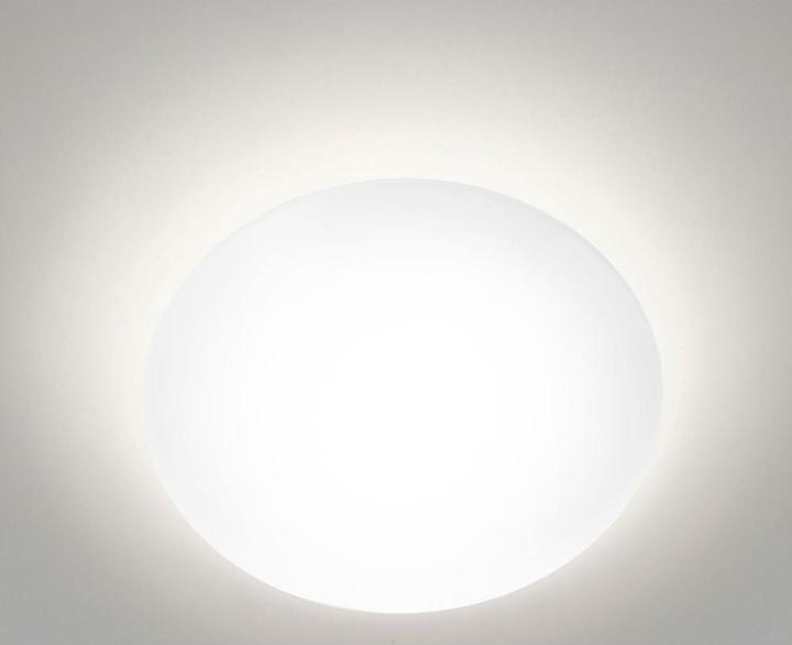 Produktbild Philips Suede (3200 lm)