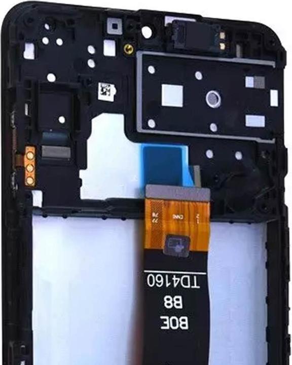 Productafbeelding Samsung Vervangend display (Galaxy A13 5G)