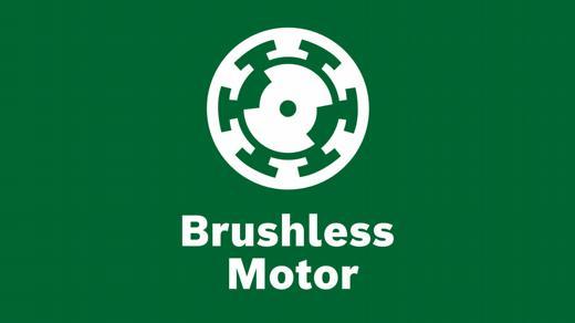 Actual product image Bosch Home & Garden AXT 25 D