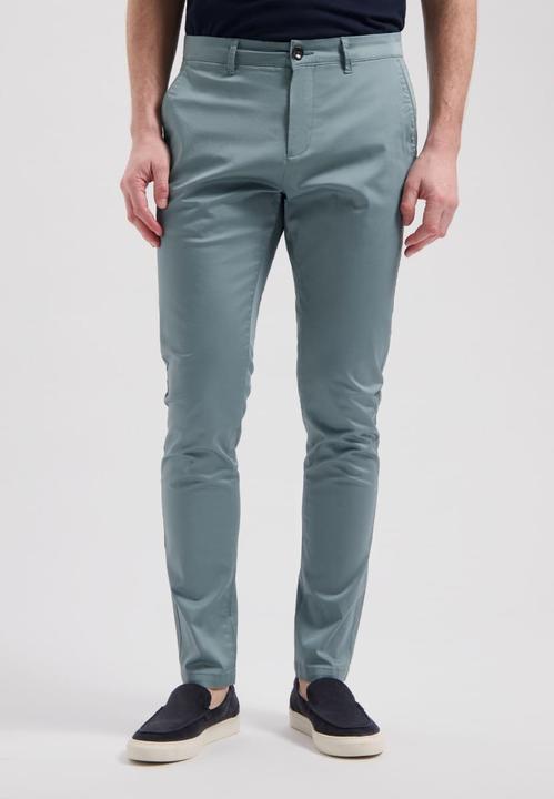 Produktbild Dstrezzed M's The Charlie Chino Peach Satin (30)