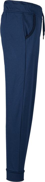 Produktbild Stoic Kid's AlsterbroSt. Stretch Fleece Pants (128)