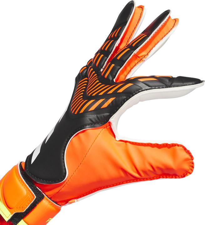 Produktbild adidas Predator TRN (8)
