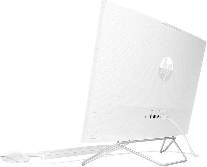 Produktbild HP AIO 24-cb1111ng (Intel Core i5-1235U, 16 GB, 512 GB)