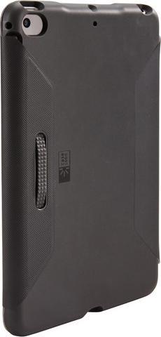 Actual product image Caselogic SnapView CSIE-2149 Black Black (Apple iPad mini 4)