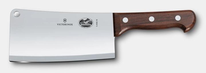 Immagine prodotto Victorinox Mannaia da cucina (18 cm)