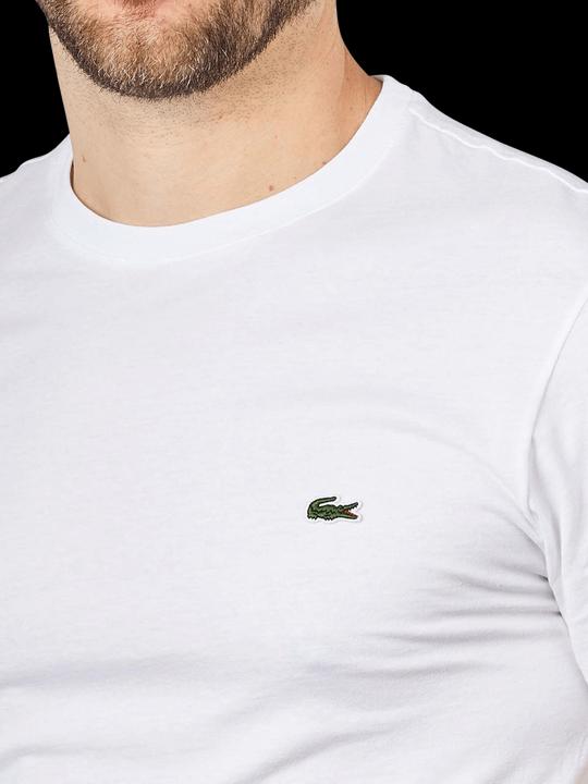 Produktbild Lacoste T-Shirt (M)