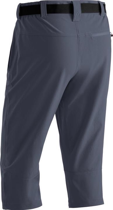 Immagine prodotto Maier Sports Pantaloni 3/4 Jennisei (3XL)