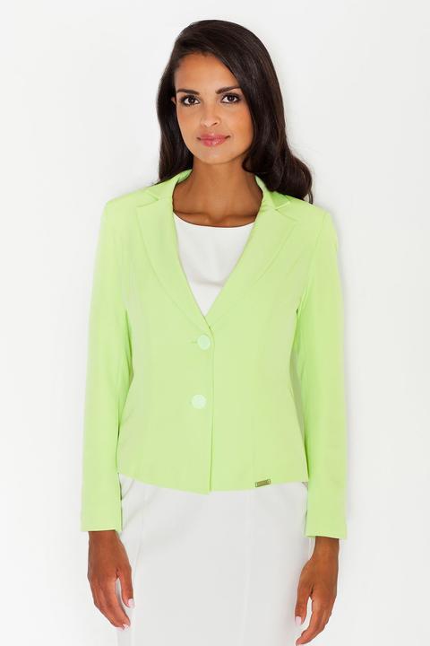 Image du produit Figl Modèle de veste (M)
