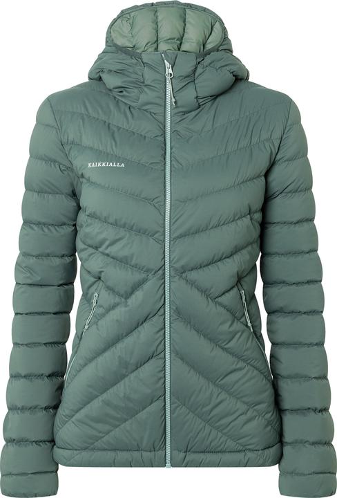 Produktbild Kaikkialla Nikkala (XL)