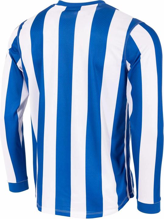 Actual product image Stanno Aspire Long Sleeve Jersey (140)