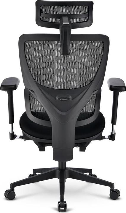 Produktbild Sharkoon OfficePal C40