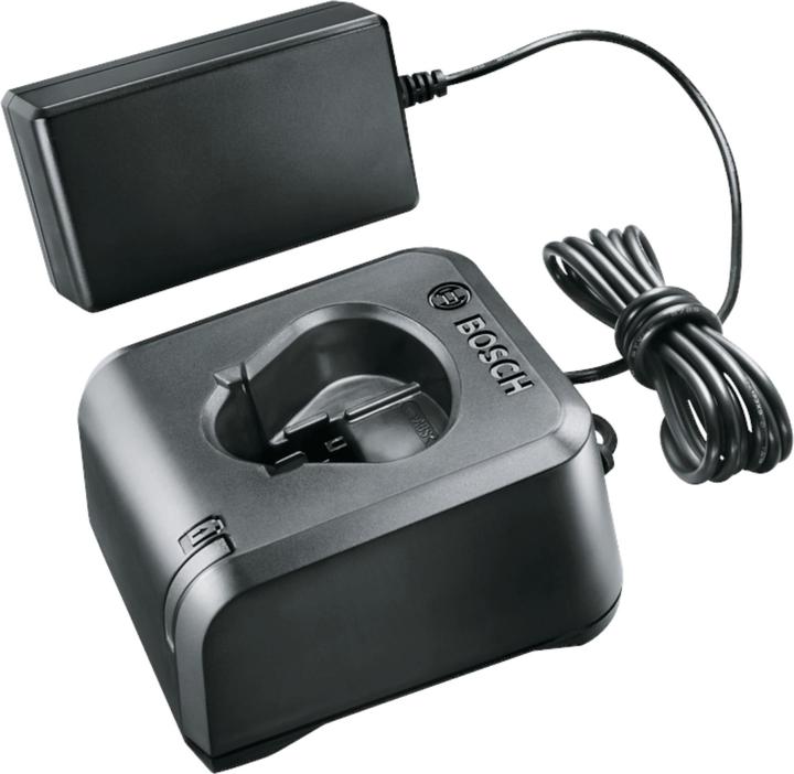 Immagine prodotto Bosch Home & Garden GAL 12V-20 (12 V)