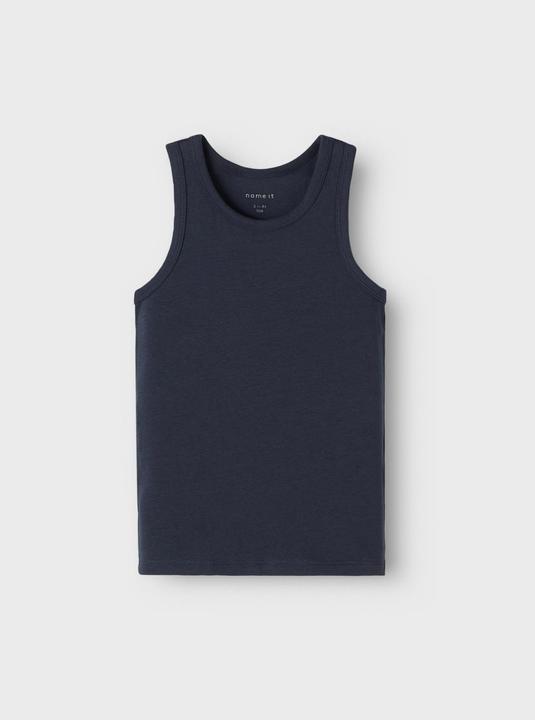 Actual product image Name it 2-pack tank top (86)