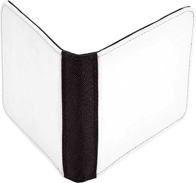 Produktbild Bagbase Brieftasche