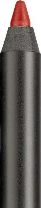 Actual product image Artdeco Soft Lip Liner Waterproof 172.108 (108 fireball)