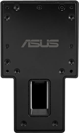 Immagine prodotto ASUS MKT01 Bildschirmständer