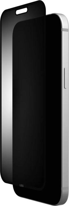 Produktbild UAG Removable Privacy Eco (1 Stück, Apple iPhone 16 Plus)