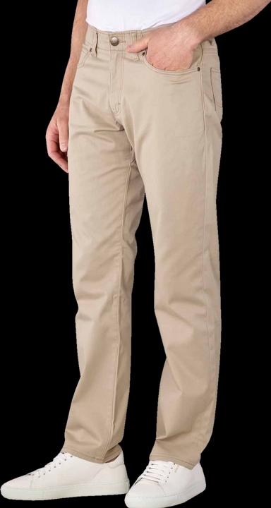 Produktbild Lee Straight Fit Mvp (W38/L34)