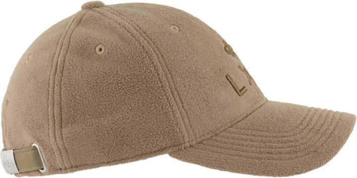 Immagine prodotto LXH Cap Casquette Polaire Full (Taglia unica)