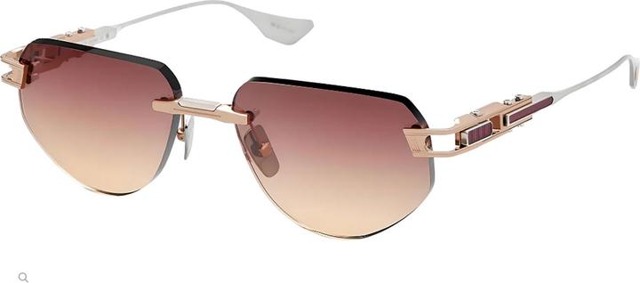 Immagine prodotto Dita DTS164/A/03 GRAND/IMPERYN
