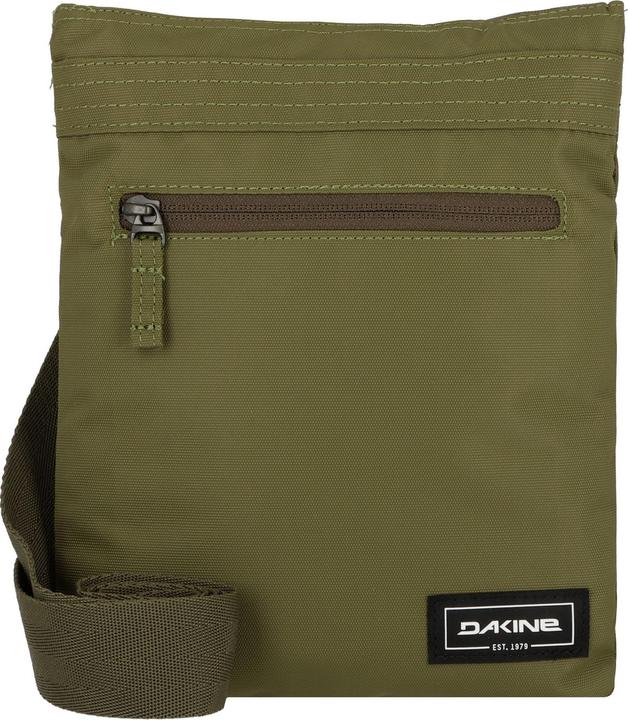 Dakine JIVE Jive Umhängetasche 20 cm