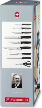 Immagine prodotto Victorinox Ceppo di coltelli