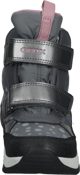 Immagine prodotto Geox Stiefelette (39)