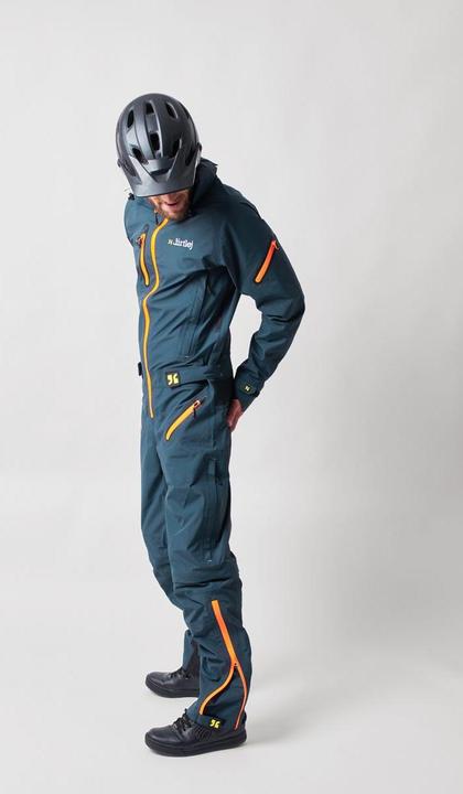 Immagine prodotto dirtlej Dirtsuit Edizione base (L)