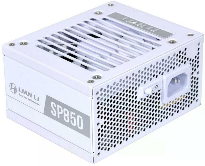 Lian-Li SP850 (850 W)