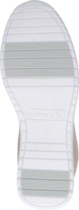 Image du produit Caprice Mocassins (40)