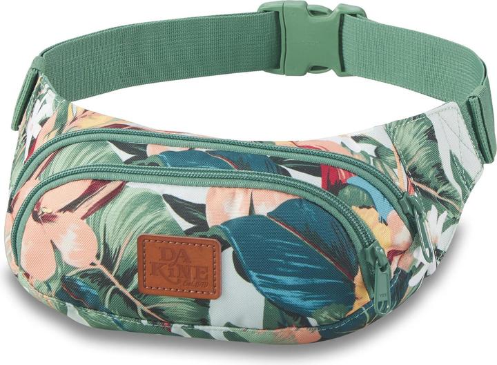 Actual product image Dakine Hip Pack