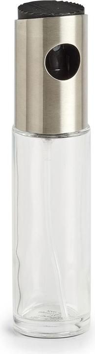 Actual product image Zeller Present Sprayer (100 ml)