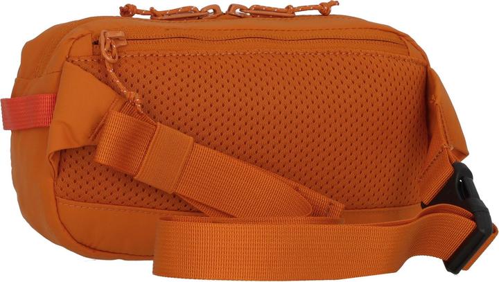 Produktbild Fjällräven High Coast Hip Pack