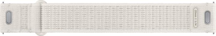 Produktbild Samsung Fabric Band (20 mm, Nylon, Stoff)
