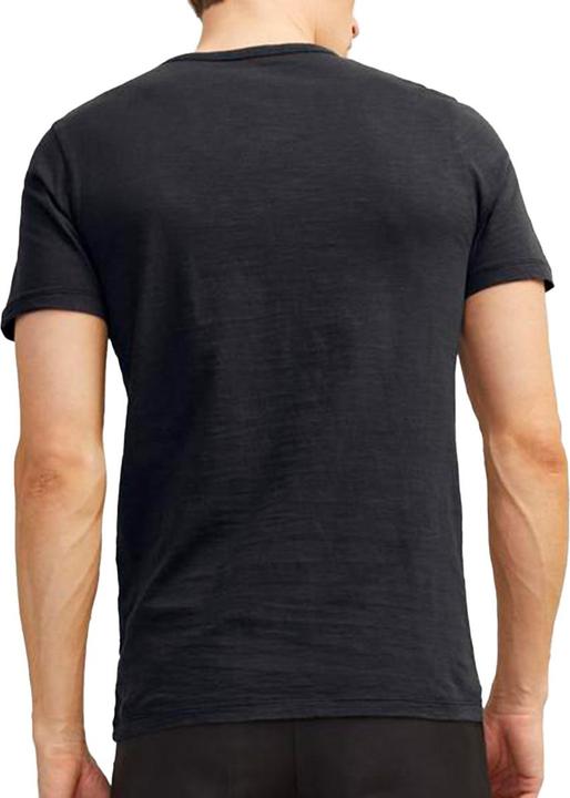 Actual product image Jack & Jones 3er Pack Split T-Shirt (XXL)