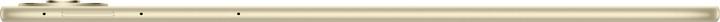 Immagine prodotto Huawei Matepad Pro 12.2 (Solo WiFi, 12.20", 512 GB, Oro Premium)