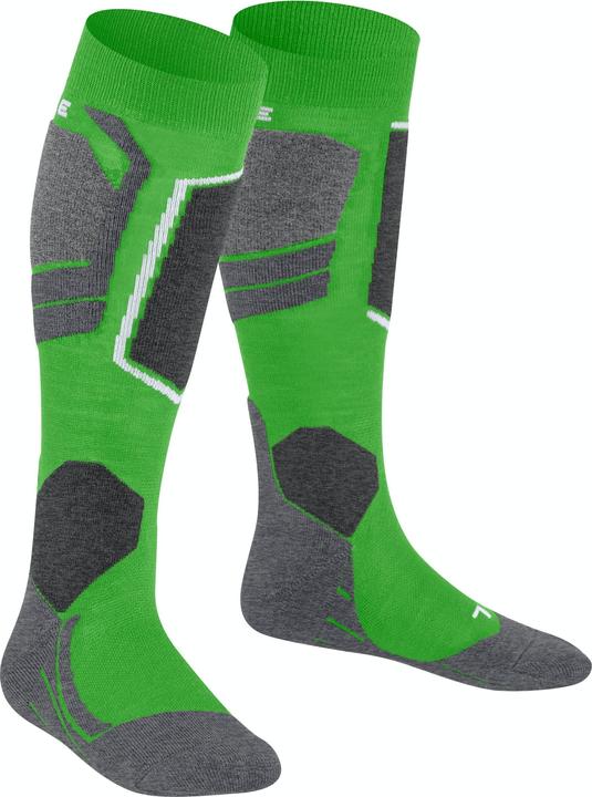Image du produit Falke SK4 Advanced Kids (23 - 26)
