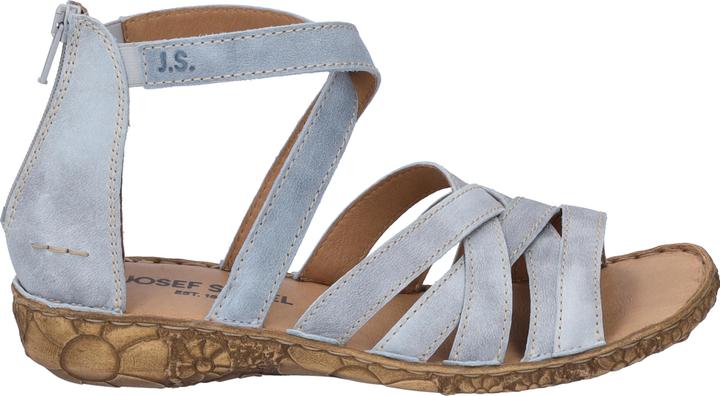 Actual product image Josef Seibel 79553-258 (42)