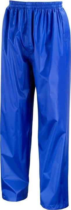 Immagine prodotto Result Clothing - Ensemble Combinaison de pluie - Enfant (146, 152)