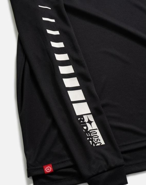 Produktbild Loose Riders Shutter (XXL)