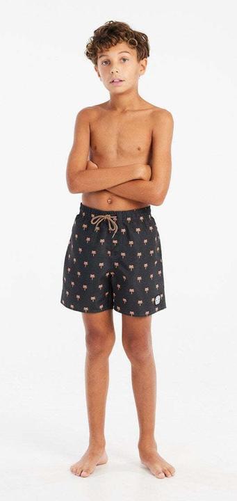 Produktbild Protest Swim shorts PRTSteven JR beachshort (152)